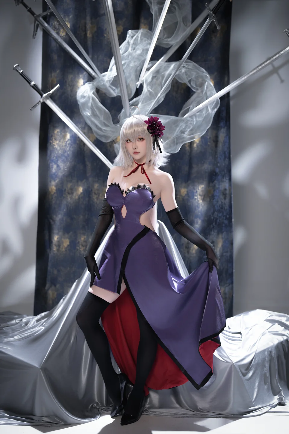 星之迟迟 - 25年05月计划B FGO 贞德alter [33P-171MB] tg@simisebaisi 【丝足阁】001.webp